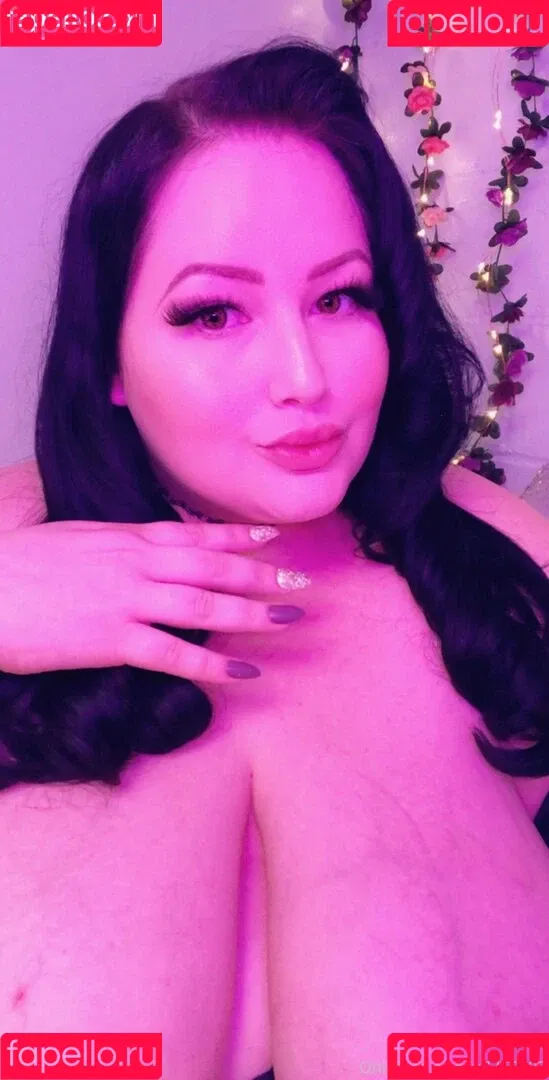 fateliza Onlyfans Photo Gallery 
