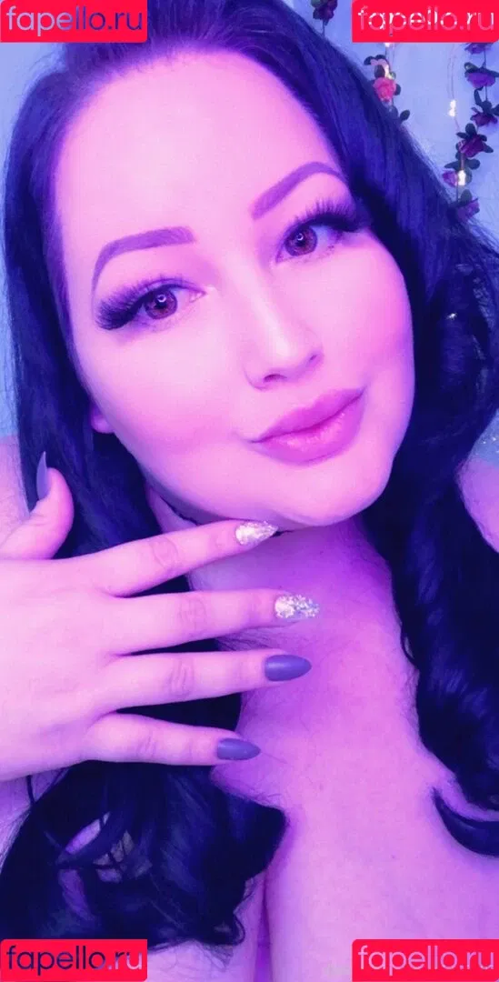 fateliza Onlyfans Photo Gallery 