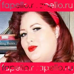 fateliza Onlyfans Photo Gallery 