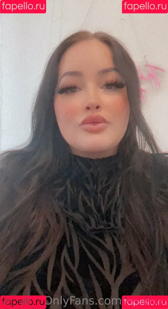 fateliza Onlyfans Photo Gallery 