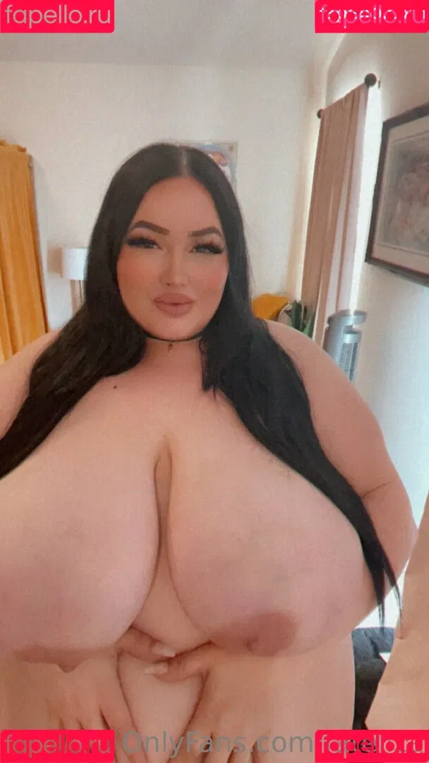 fateliza Onlyfans Photo Gallery 