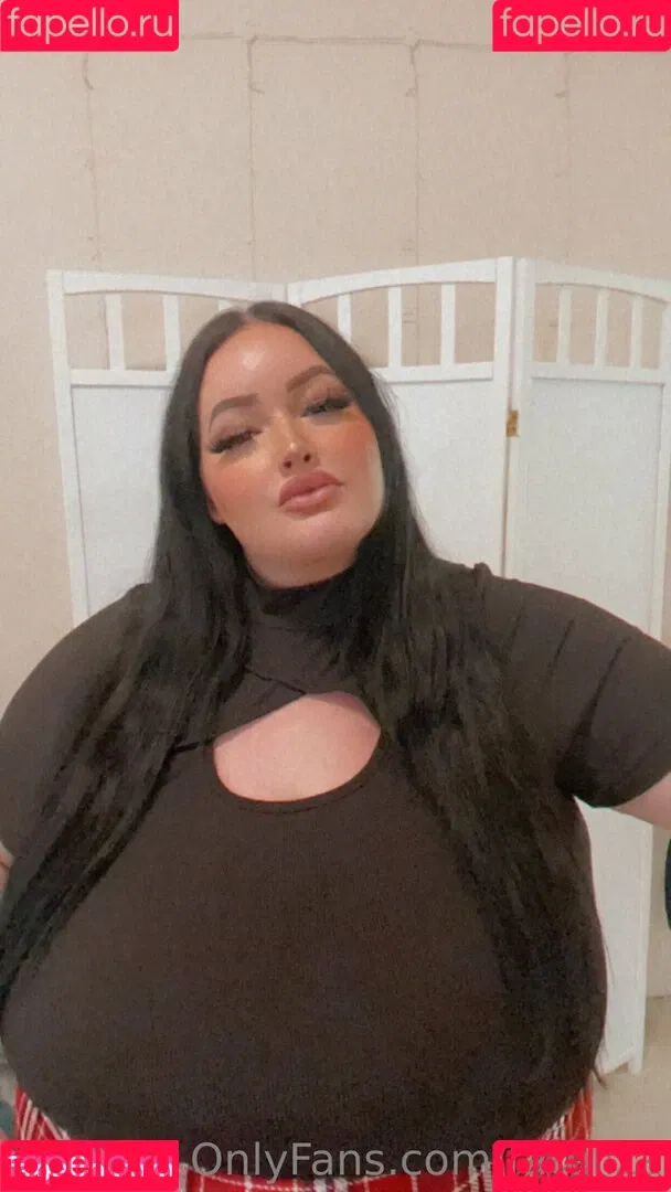 fateliza Onlyfans Photo Gallery 