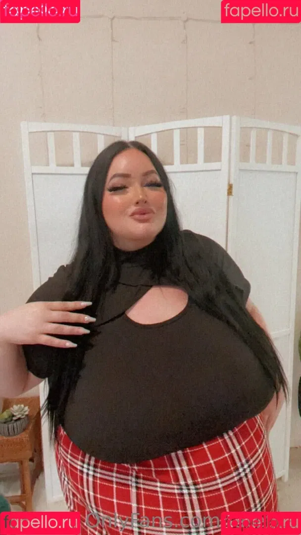 fateliza Onlyfans Photo Gallery 