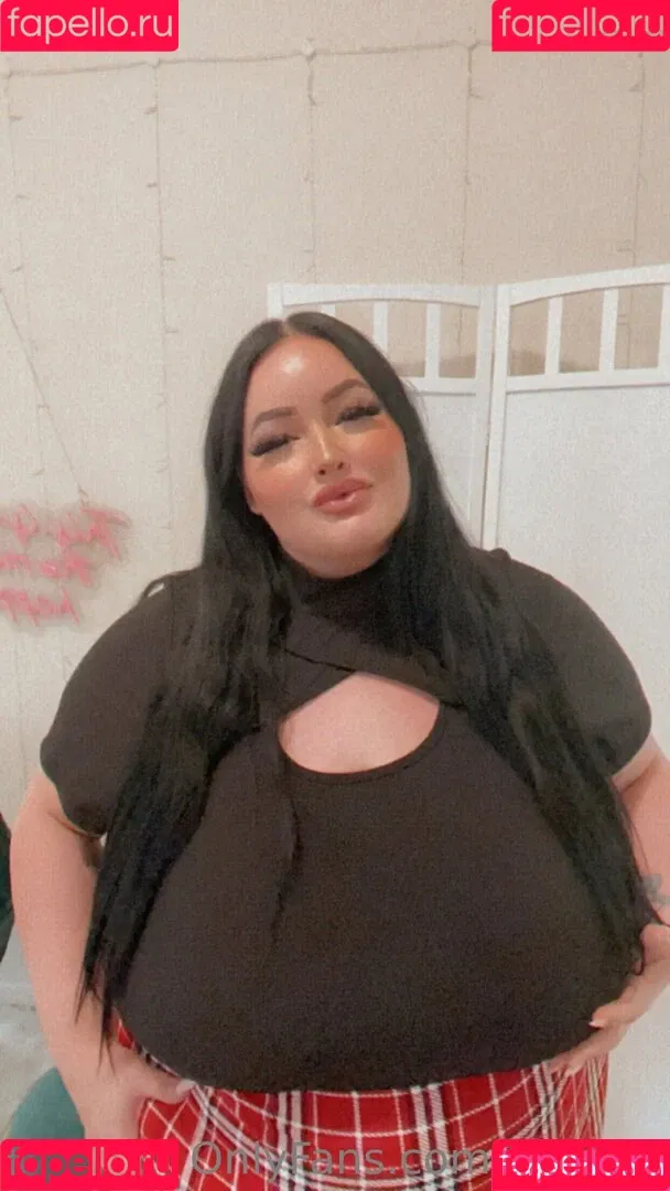 fateliza Onlyfans Photo Gallery 