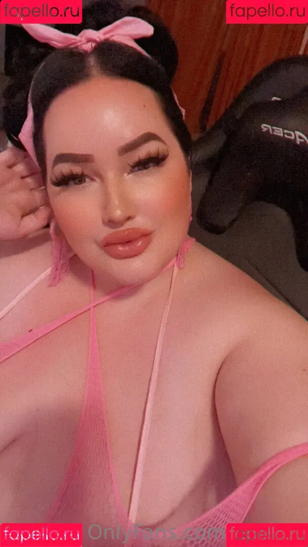 fateliza Onlyfans Photo Gallery 