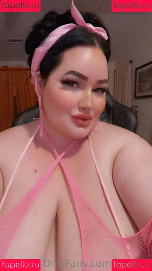 fateliza Onlyfans Photo Gallery 