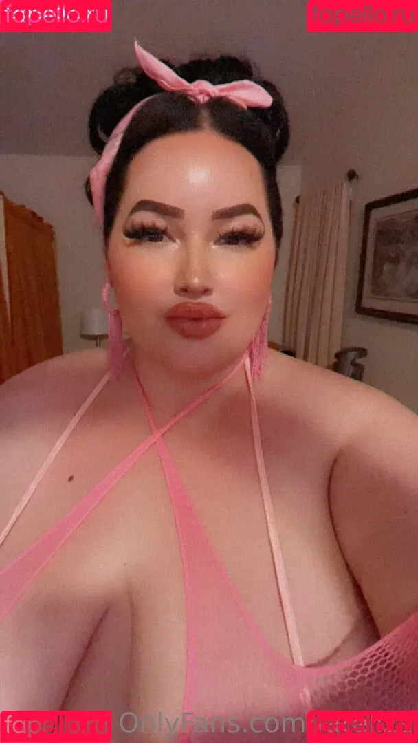 fateliza Onlyfans Photo Gallery 