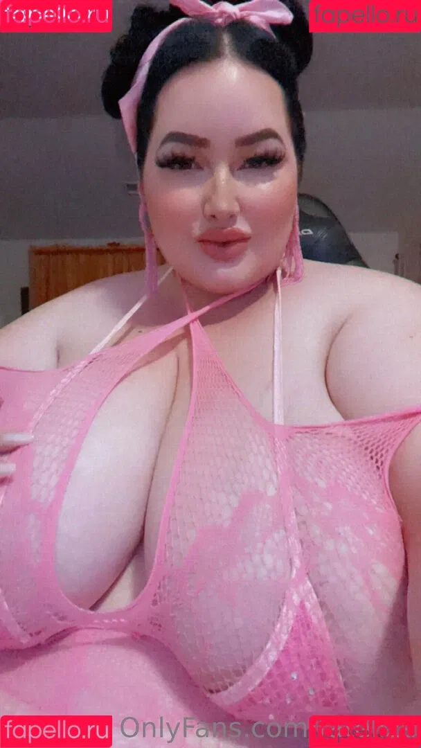 fateliza Onlyfans Photo Gallery 