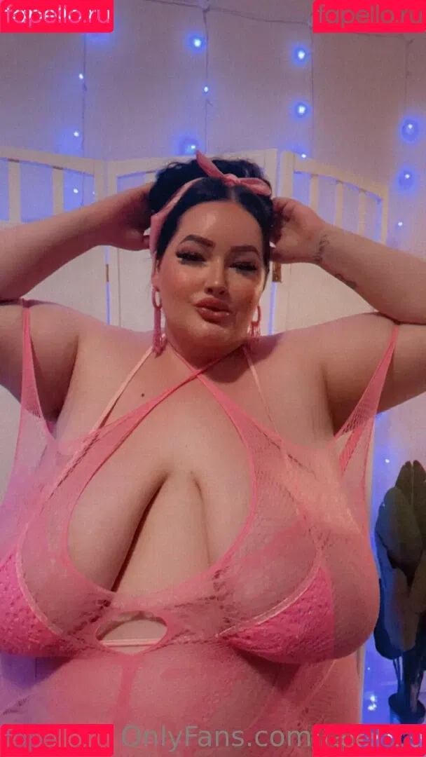 fateliza Onlyfans Photo Gallery 