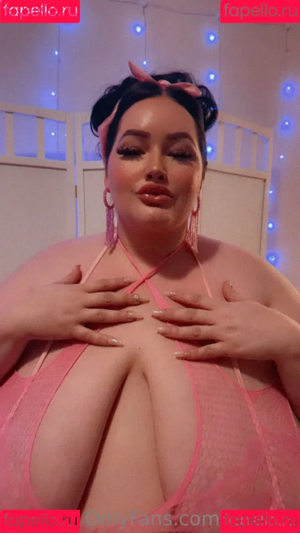 fateliza Onlyfans Photo Gallery 