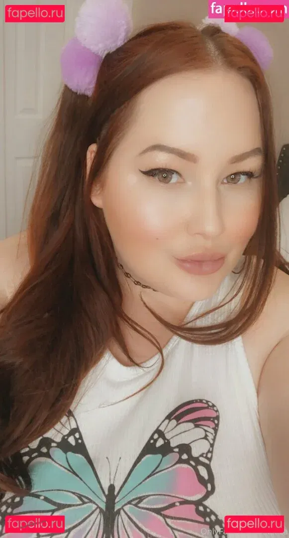 fateliza Onlyfans Photo Gallery 