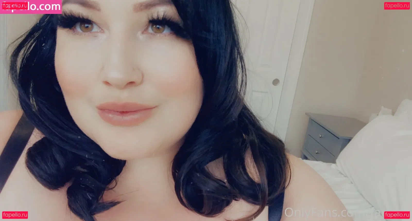 fateliza Onlyfans Photo Gallery 