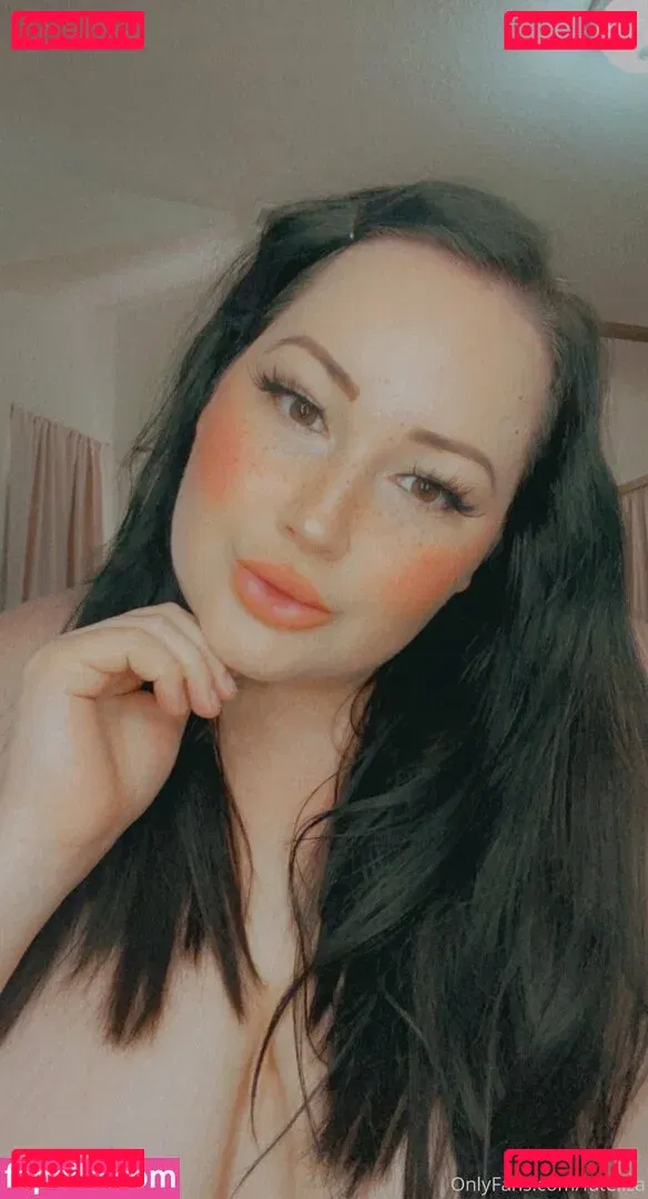 fateliza Onlyfans Photo Gallery 
