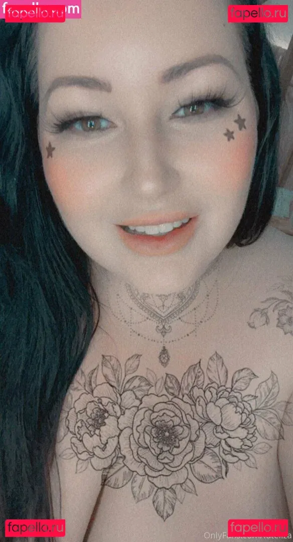 fateliza Onlyfans Photo Gallery 