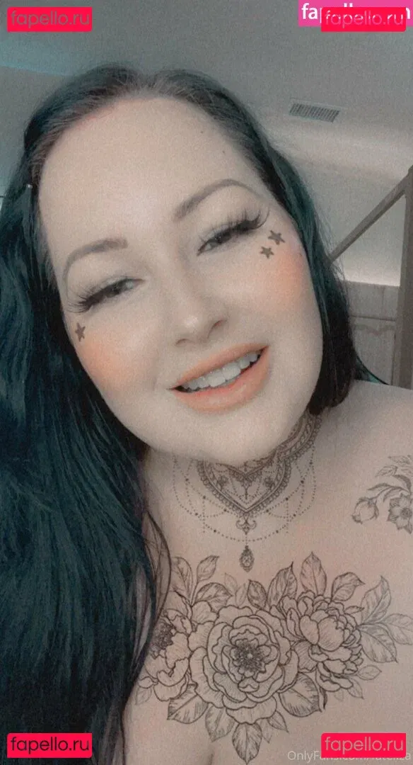 fateliza Onlyfans Photo Gallery 