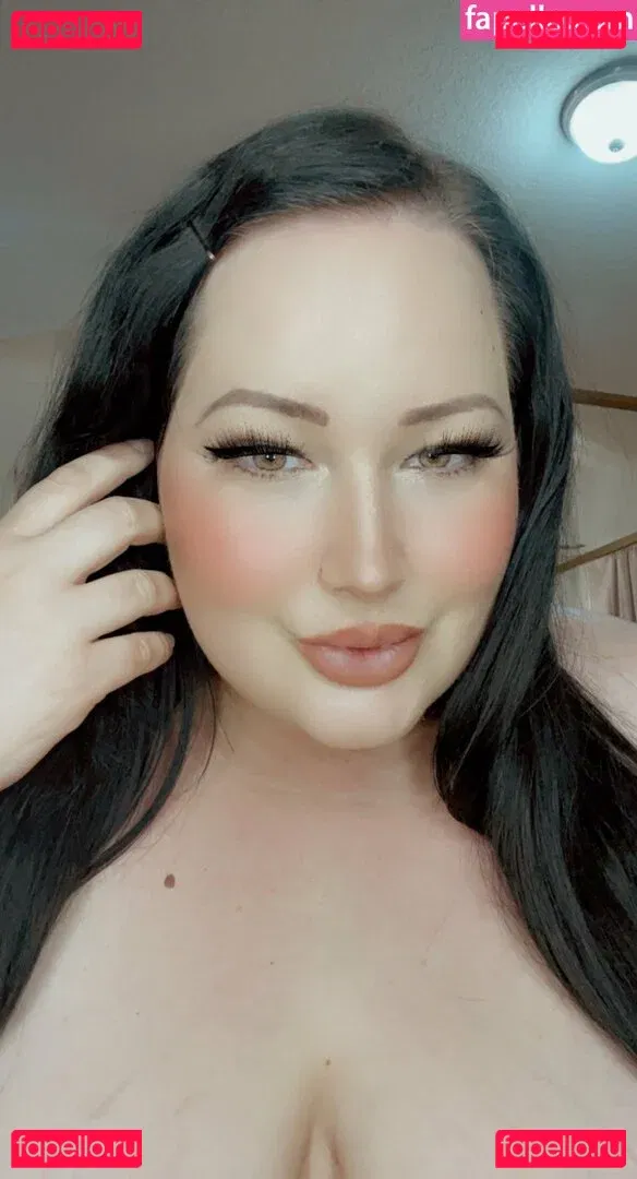 fateliza Onlyfans Photo Gallery 
