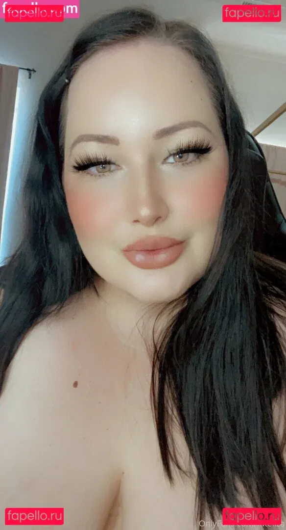 fateliza Onlyfans Photo Gallery 
