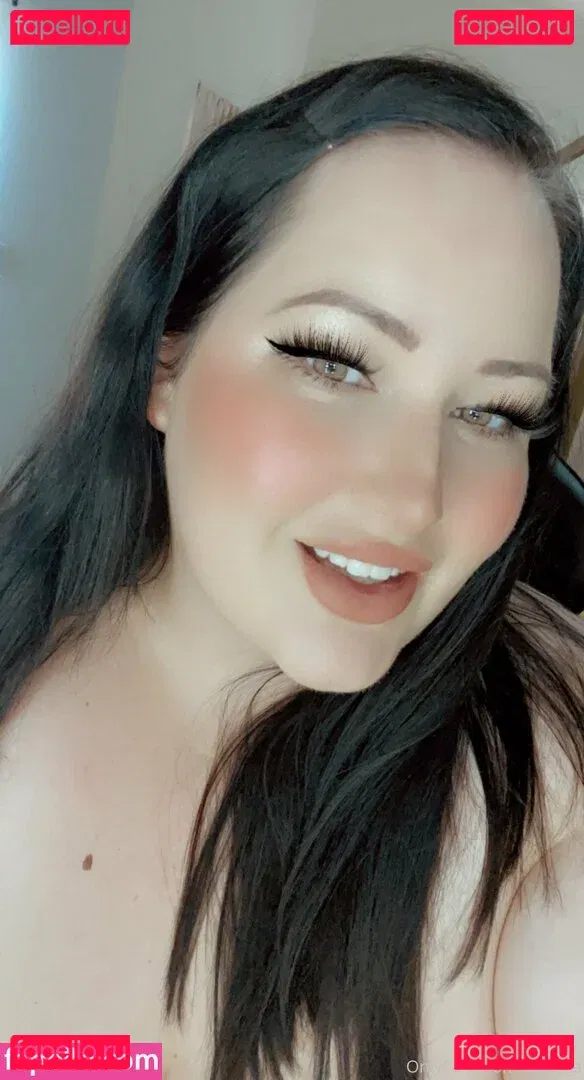 fateliza Onlyfans Photo Gallery 