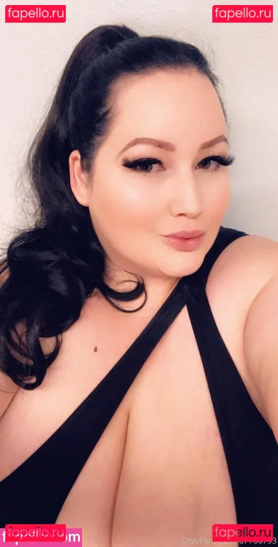 fateliza Onlyfans Photo Gallery 