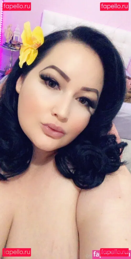 fateliza Onlyfans Photo Gallery 