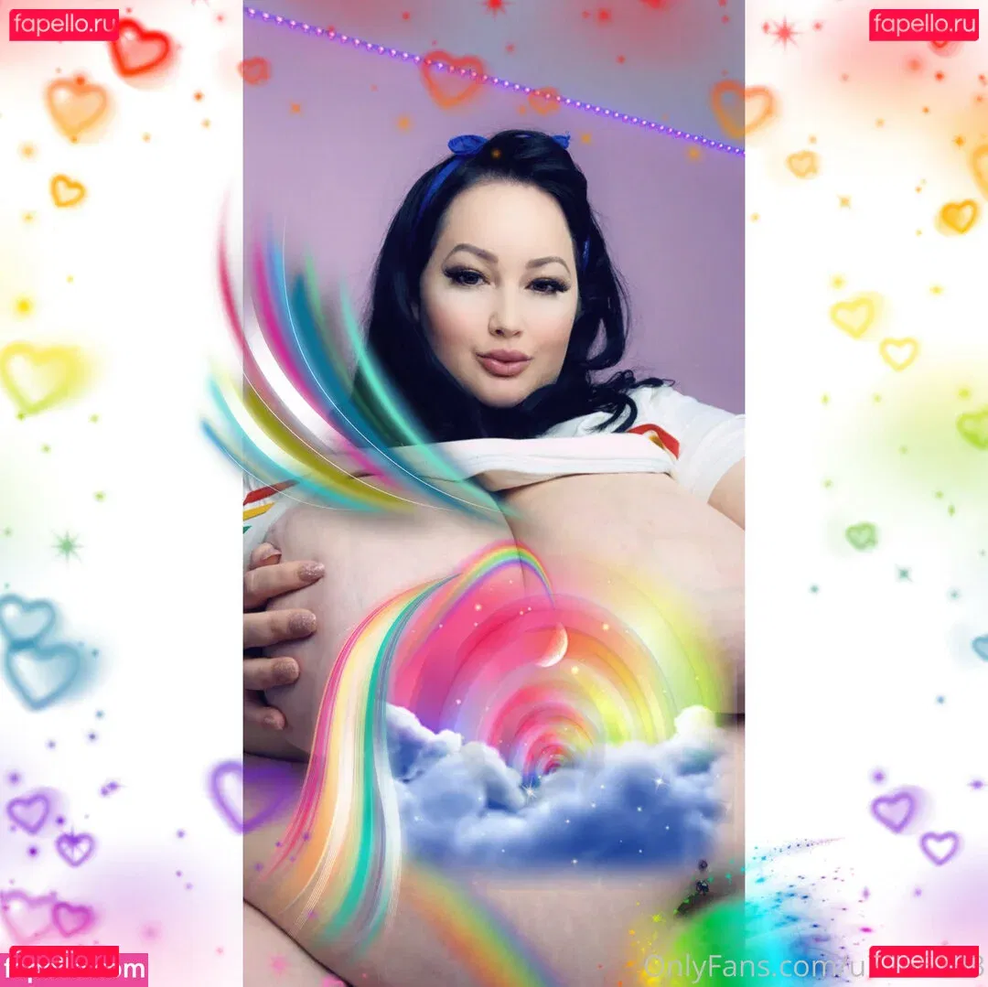 fateliza Onlyfans Photo Gallery 