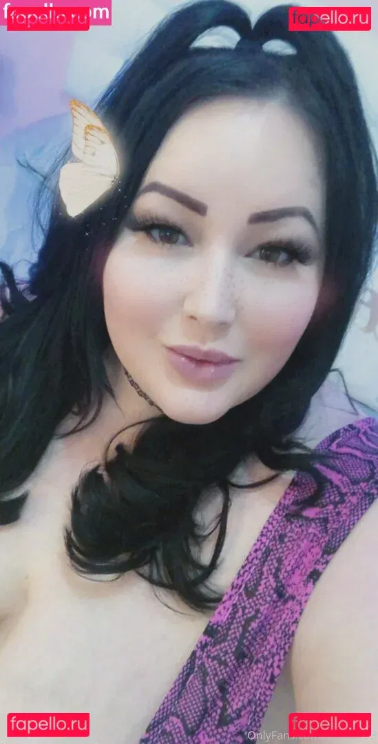 fateliza Onlyfans Photo Gallery 