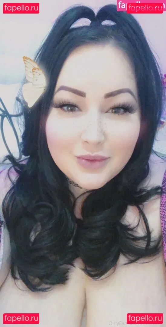 fateliza Onlyfans Photo Gallery 