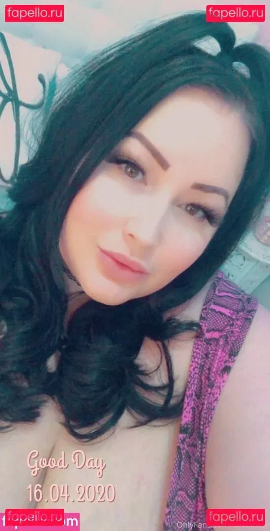 fateliza Onlyfans Photo Gallery 