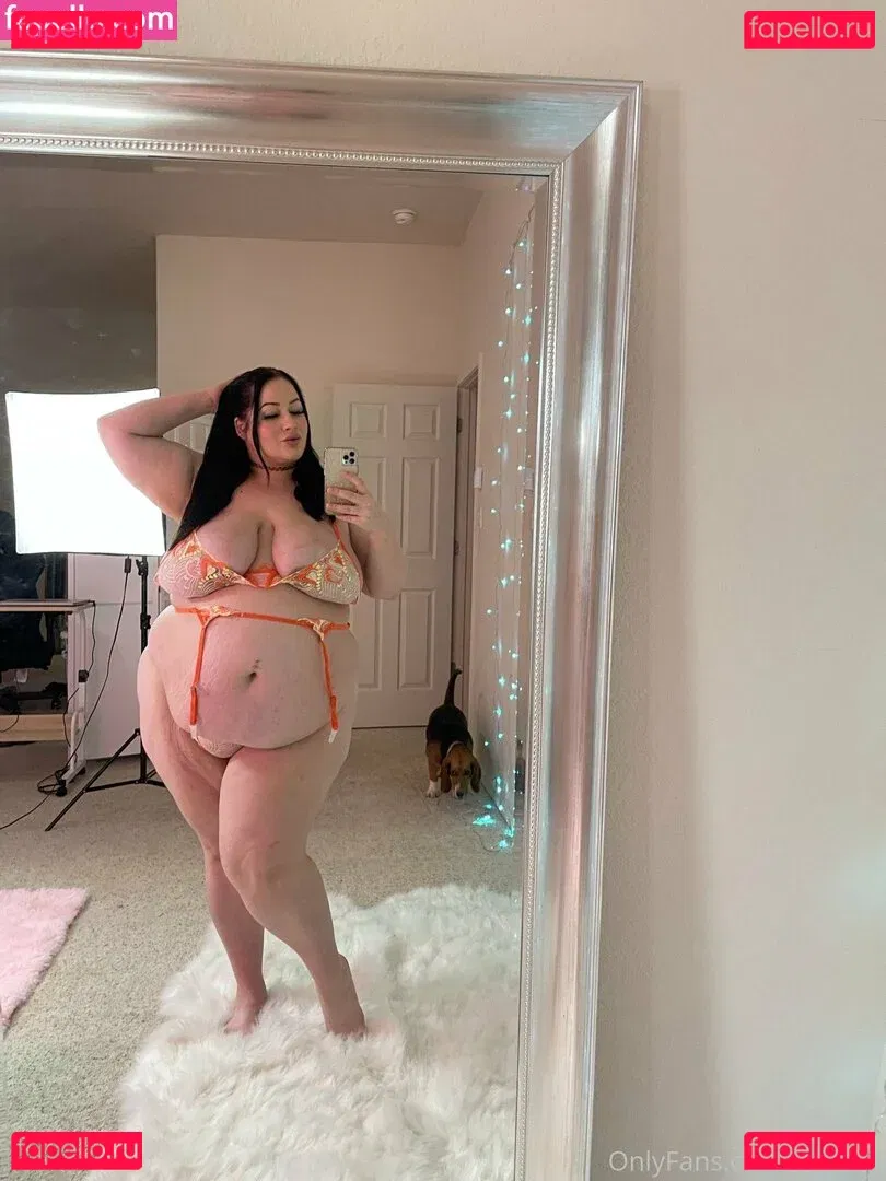 fateliza Onlyfans Photo Gallery 