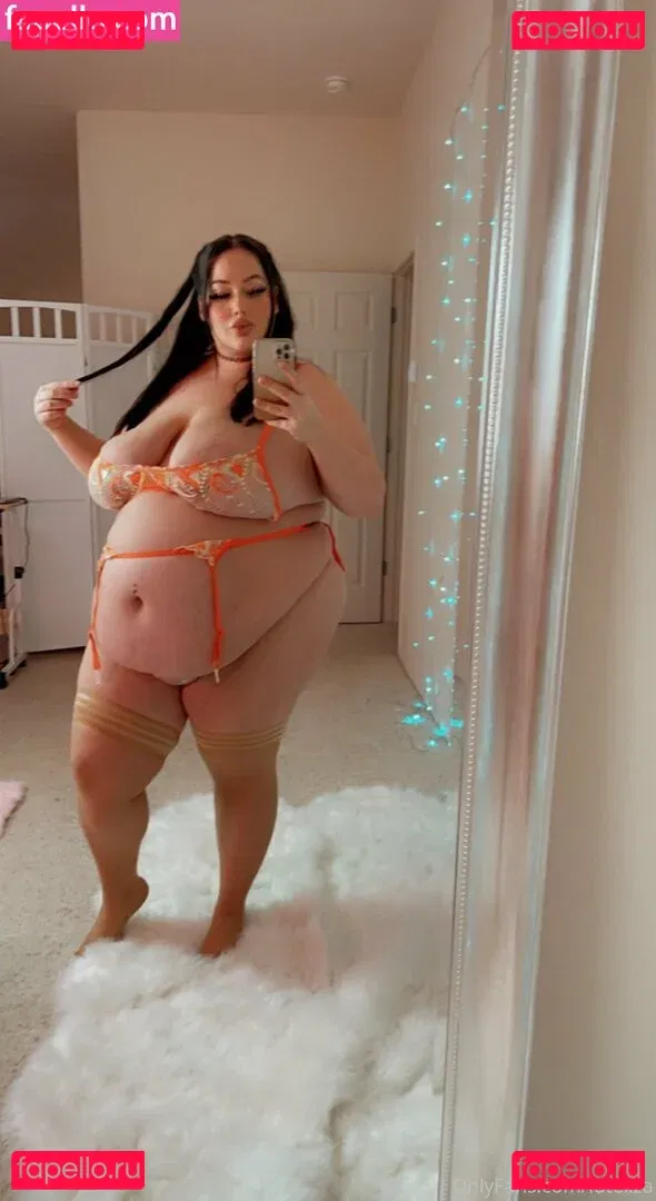 fateliza Onlyfans Photo Gallery 