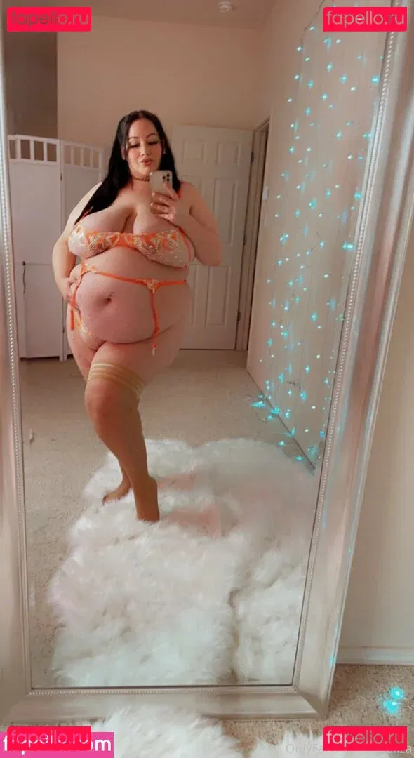 fateliza Onlyfans Photo Gallery 