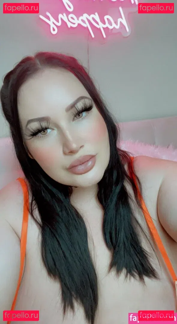 fateliza Onlyfans Photo Gallery 