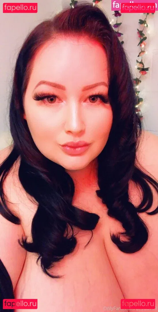 fateliza Onlyfans Photo Gallery 