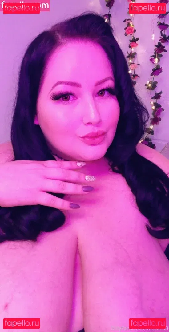 fateliza Onlyfans Photo Gallery 