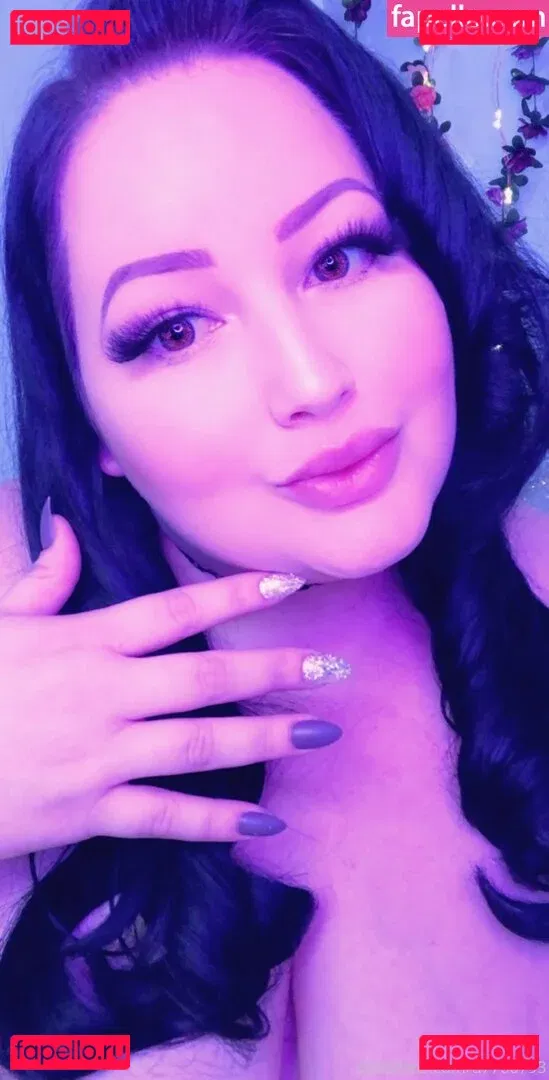 fateliza Onlyfans Photo Gallery 