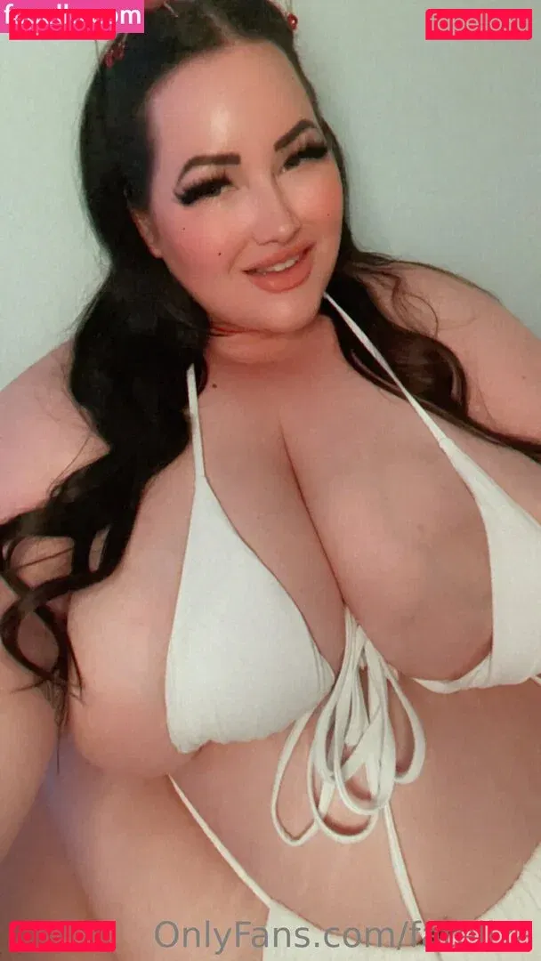 fateliza Onlyfans Photo Gallery 