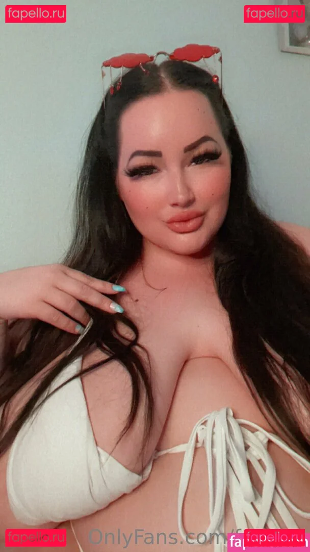 fateliza Onlyfans Photo Gallery 