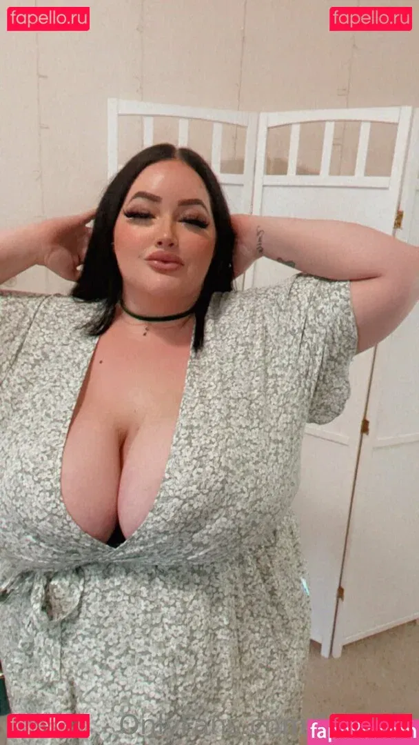 fateliza Onlyfans Photo Gallery 