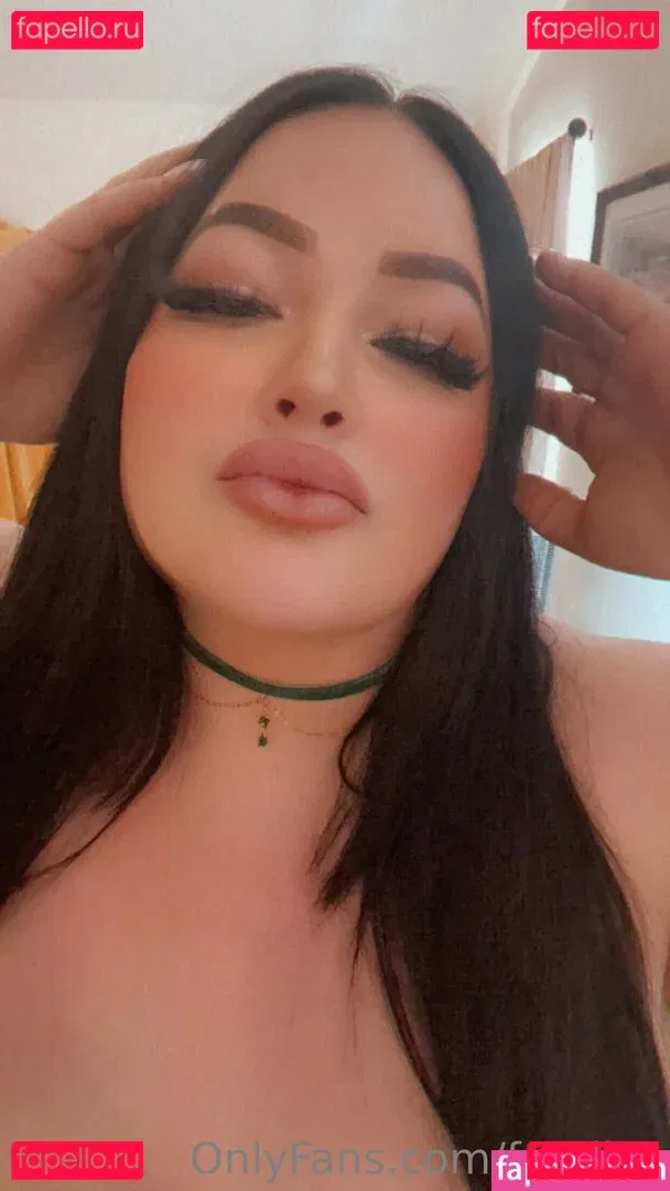 fateliza Onlyfans Photo Gallery 