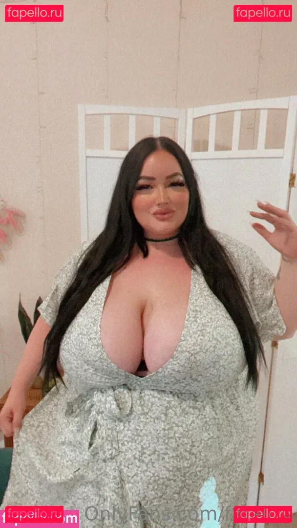 fateliza Onlyfans Photo Gallery 