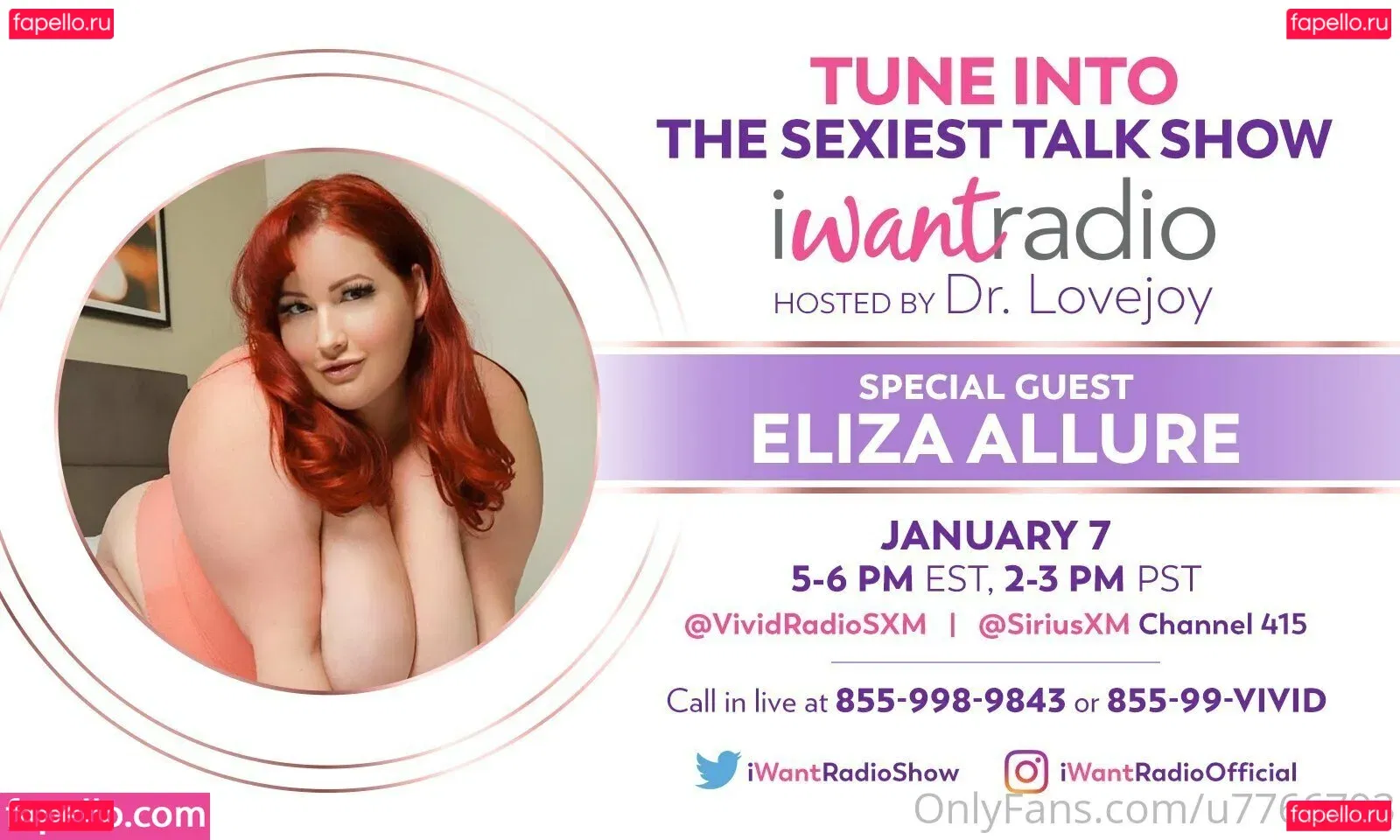 fateliza Onlyfans Photo Gallery 