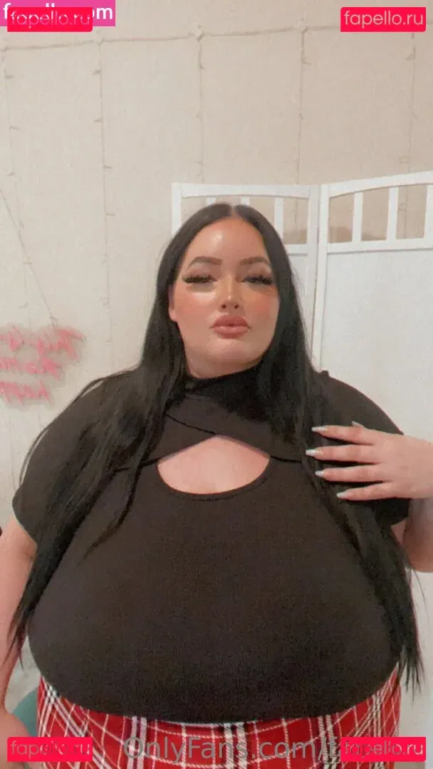 fateliza Onlyfans Photo Gallery 