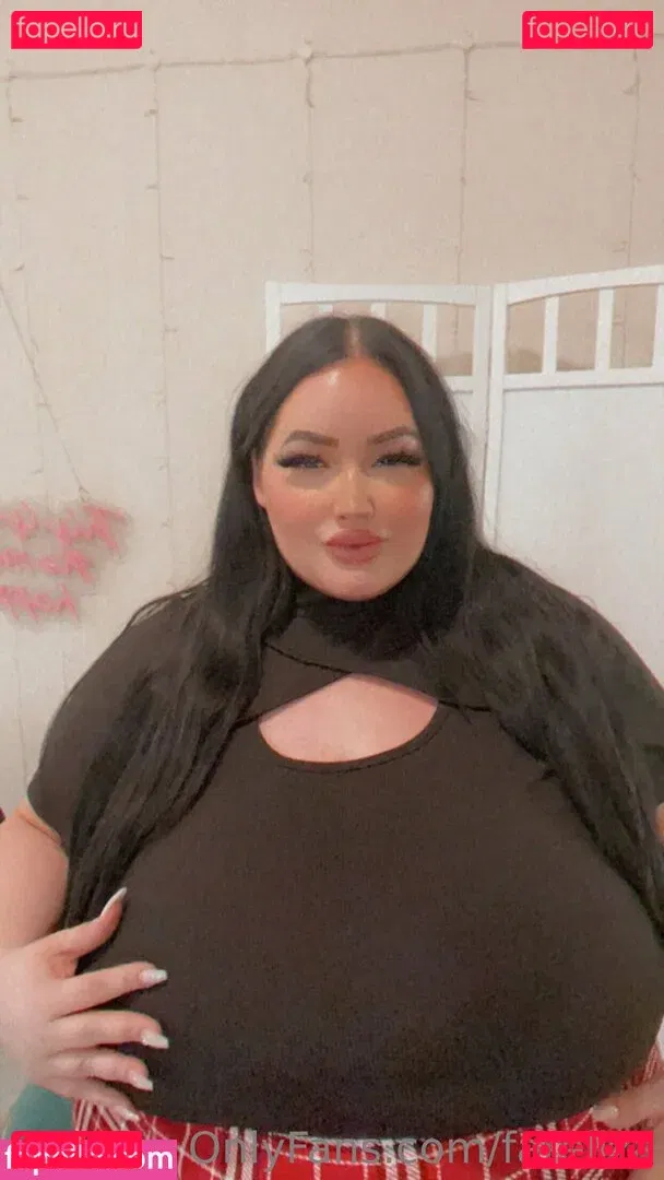 fateliza Onlyfans Photo Gallery 