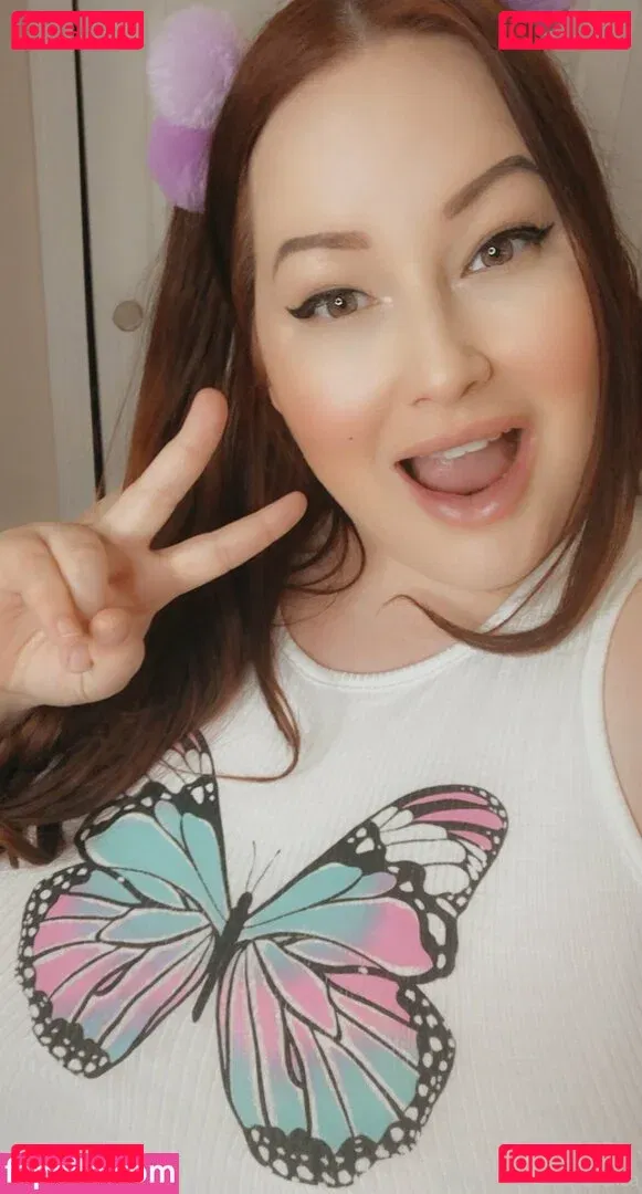 fateliza Onlyfans Photo Gallery 
