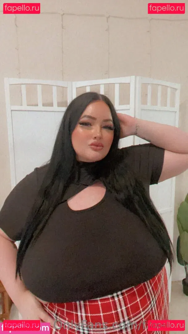fateliza Onlyfans Photo Gallery 