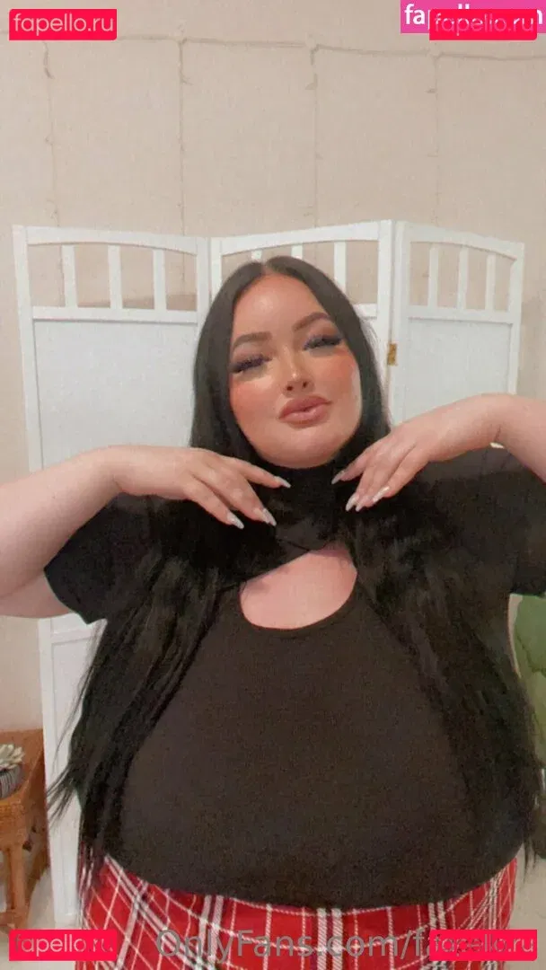 fateliza Onlyfans Photo Gallery 