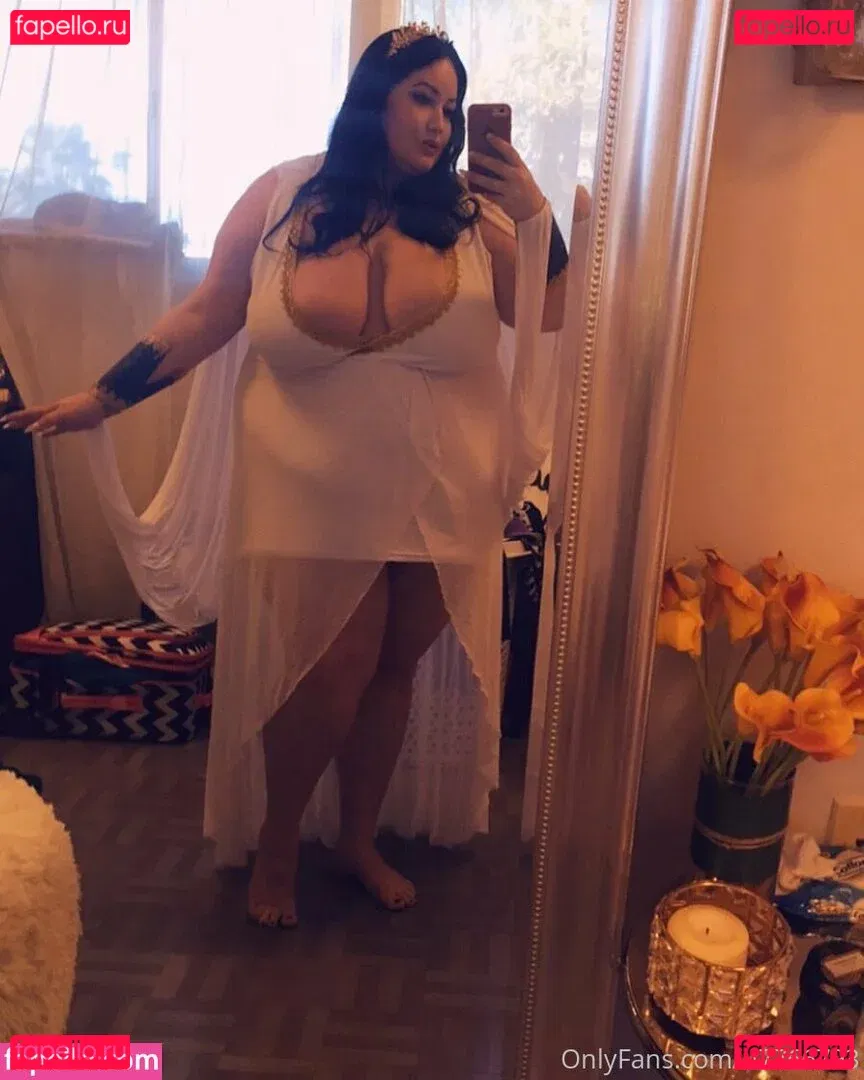 fateliza Onlyfans Photo Gallery 
