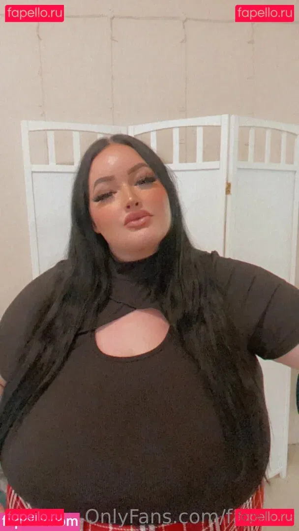 fateliza Onlyfans Photo Gallery 