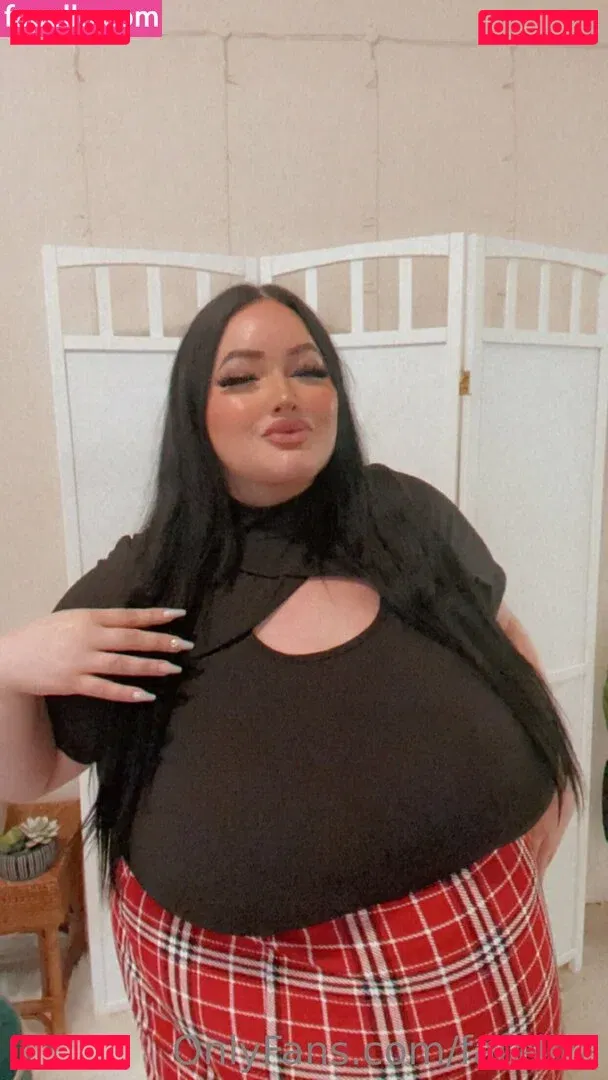 fateliza Onlyfans Photo Gallery 