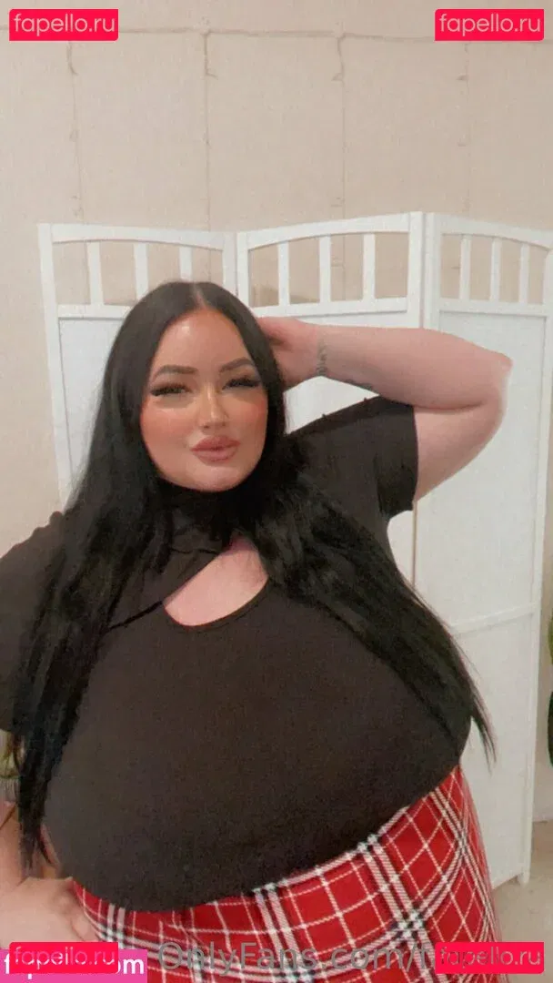 fateliza Onlyfans Photo Gallery 